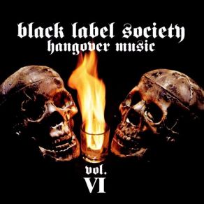 Download track Layne Black Label Society