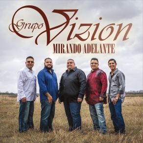 Download track Por Mi Capricho Grupo Vizion