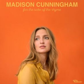 Download track So Long, Frank Lloyd Wright Madison Cunningham