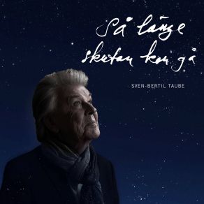 Download track Så Länge Skutan Kan Gå Sven - Bertil Taube