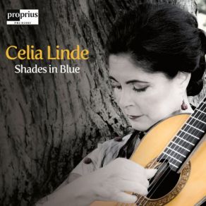 Download track China Impression' Beijing Return Celia Linde