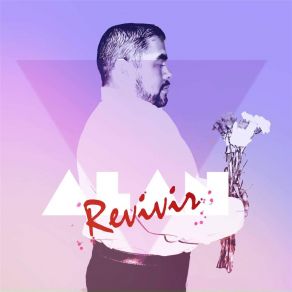 Download track Revivir Alan