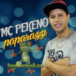 Download track Vem Que Hoje Tem MC Robinho, Mc Cabeça, Mc JVila, Mc 2K