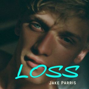 Download track To Believe Jake Parris