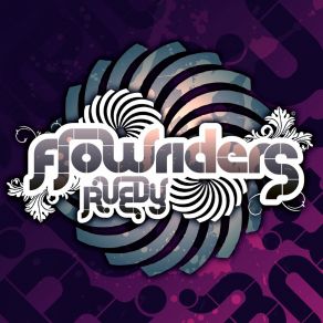 Download track Looking Deep Flowriders