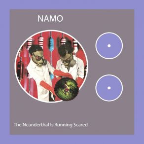 Download track The Nomad Namo