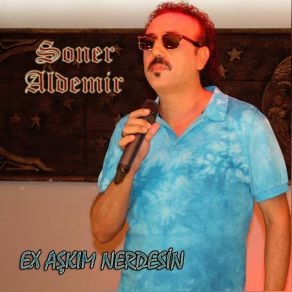 Download track İkisine Vuruldum Soner Aldemir