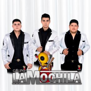 Download track Jotaerre Grupo La Mochila