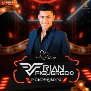 Download track Degrau Na Escada Rhyan Figueredo