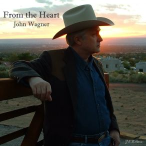 Download track It's Not Right John Wagner