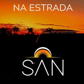 Download track A Tempestade Vai Passar San Donero