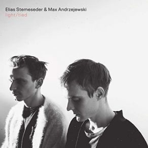 Download track Quatre Elias Stemeseder, Max Andrzejewski