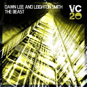 Download track The Beast (Radio Edit) Leighton Smith