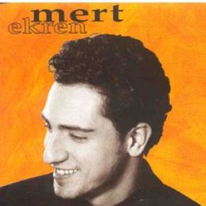 Download track Geceleri Issız Mert Ekren