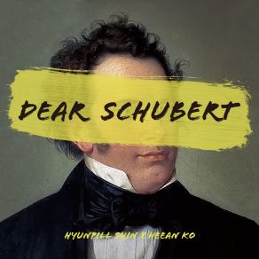 Download track Die Forelle D. 550 Heean KoFranz Schubert