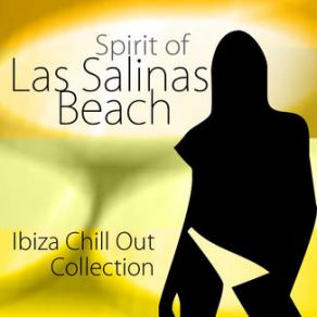 Download track Lluna De Eivissa Immaculate Ibiza, Solar Sides