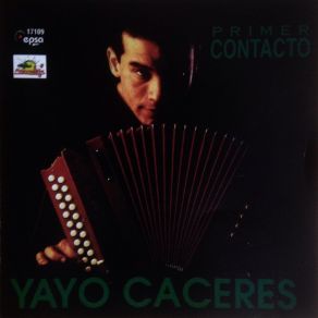 Download track Origen / Alma Guaraní Yayo CáceresDamasio Esquivel, Osvaldo Sosa Cordero