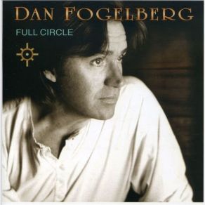 Download track Half Moon Bay Dan Fogelberg