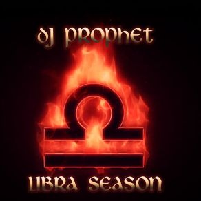 Download track You... Mine DJ Prophet