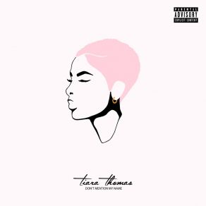 Download track I'm Still At The Bar Tiara Thomas