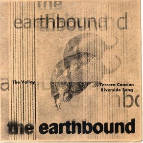 Download track RIVERSIDE SONG EARTHBOUND