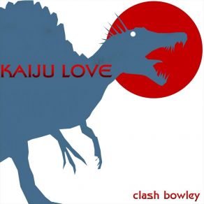 Download track Ram Jet Clash Bowley