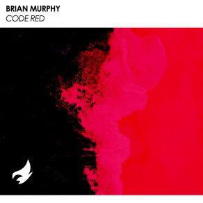 Download track Code Red Brian Murphy