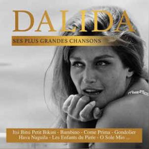 Download track Darla Dirladada Dalida