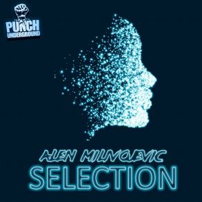 Download track Sun Rising (Glitter & Ravi Fornari Remix) Alen MilivojevicGlitter