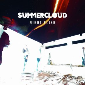 Download track Slither Summercloud