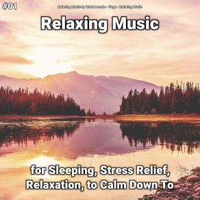 Download track Relaxing Music, Pt. 71 Relaxing Music