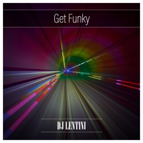 Download track I Love Disco Music DJ LENTINIMatteo Gentile, Nathalie Jane