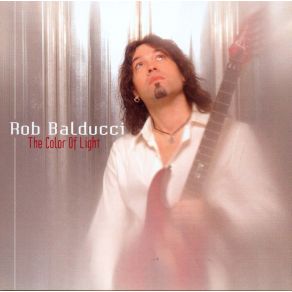 Download track Falling Water Rob Balducci