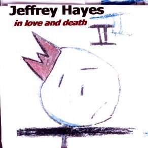 Download track Heart Beats No More Jeffrey Hayes