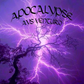 Download track Apocalypse (Super Slowed) Ays Venturo