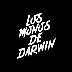 Download track Acá Estamos Monos De Darwin