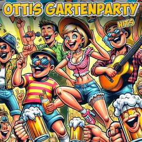 Download track Party Bis Der Hahn Kräht DJ Otti