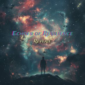 Download track Battlefield Symphony Echoes Of Resilience