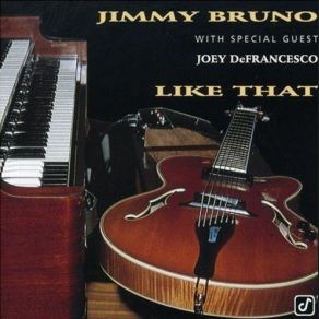 Download track E. V. Jimmy Bruno