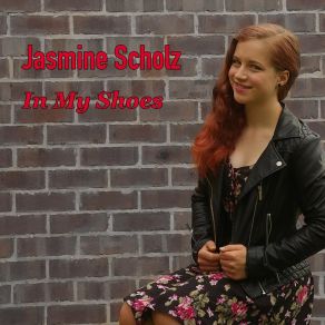 Download track I Feel Your Pain Jasmine Scholz