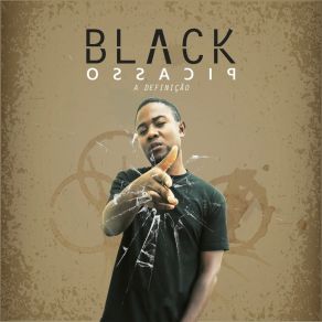 Download track Muito É Pouco Picasso Black