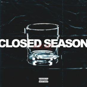 Download track Closed Season MONOMEE