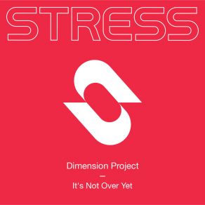 Download track It All Happens At Once Dimension Project