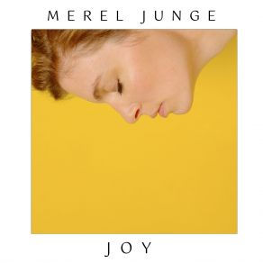 Download track Eyes Merel Junge