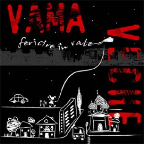 Download track La Radio Vama Veche