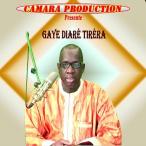 Download track Séguélaré Gaye Diare Tirera