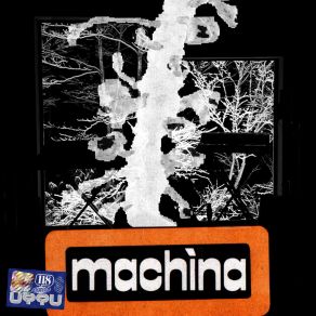 Download track Trusted Machina