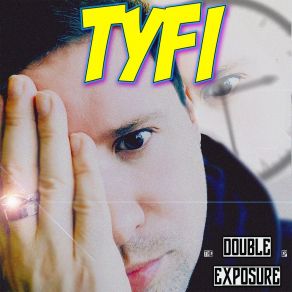 Download track What U Wanna Do TYFI