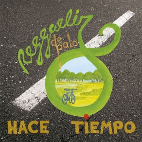 Download track Como Todas Reggaeliz De Palo