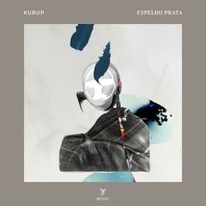 Download track Pajeu Kurup